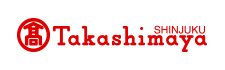 Takashimaya