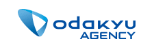 odakyu AGENCY